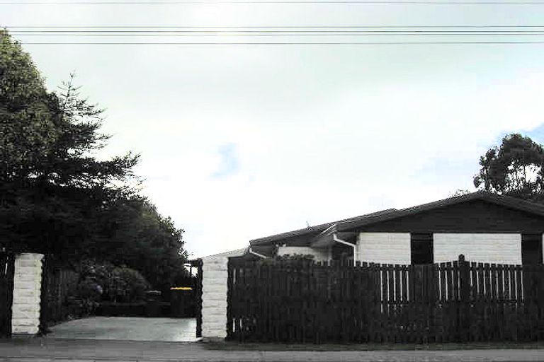 Photo of property in 12 Blakes Road, Prebbleton, 7604