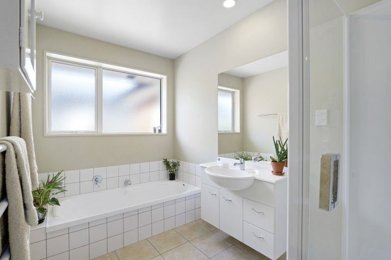 Photo of property in 275 Southfield Drive, Lincoln, 7608