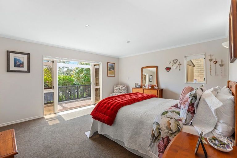 Photo of property in 33 Phillips Drive, Oropi, Tauranga, 3173