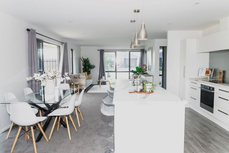 Photo of property in 28 Philippa Drive, Rolleston, 7615