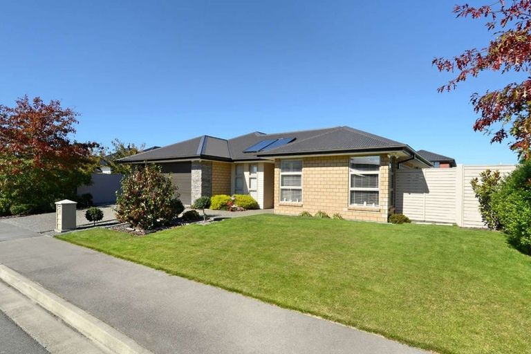 Photo of property in 65 Applefield Court, Northwood, Christchurch, 8051