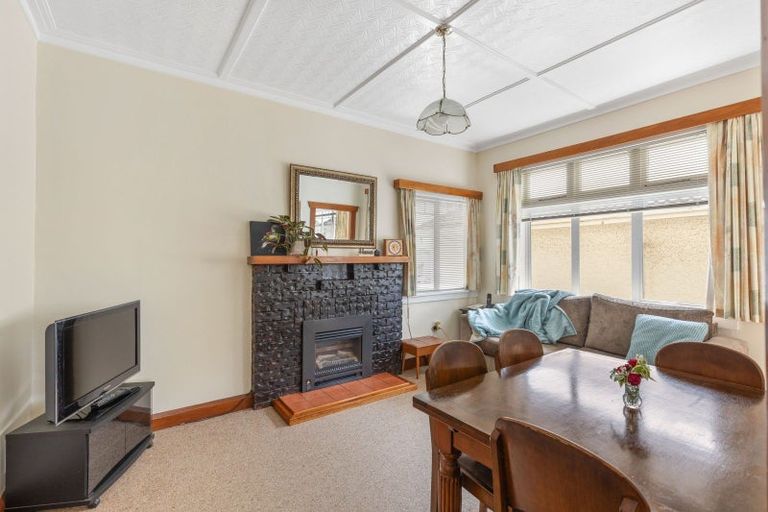Photo of property in 67 Mill Road, Lower Vogeltown, New Plymouth, 4310