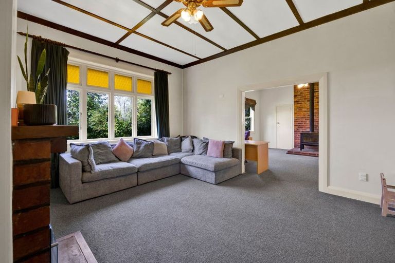 Photo of property in 85 Brecon Road, Stratford, 4332