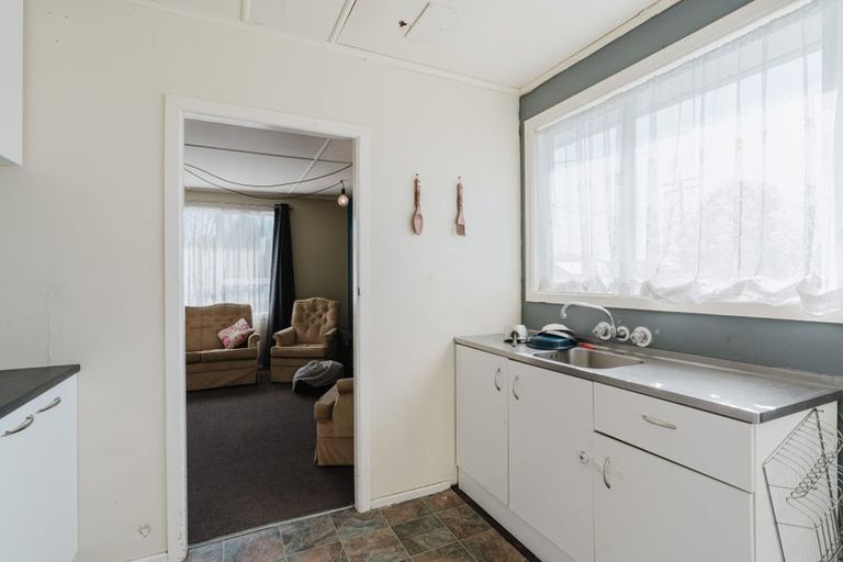 Photo of property in 6 Duke Street, Ngaruawahia, 3720