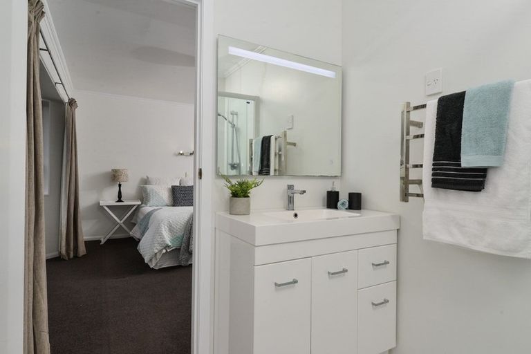 Photo of property in 35a Donny Avenue, Chartwell, Hamilton, 3210