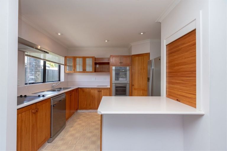 Photo of property in 127 Macfarlane Street, Hamilton East, Hamilton, 3216