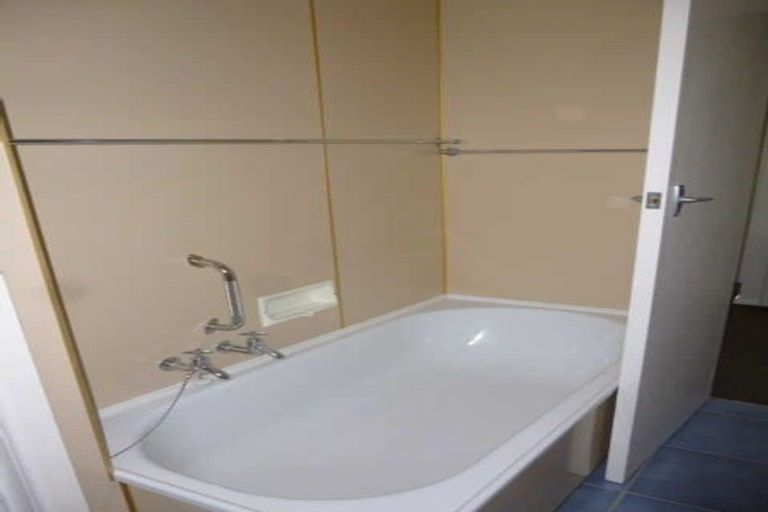 Photo of property in 12 Molesworth Place, Somerfield, Christchurch, 8024