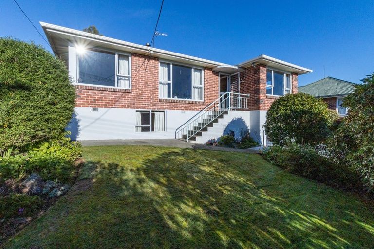 Photo of property in 20 Devon Street, Watlington, Timaru, 7910