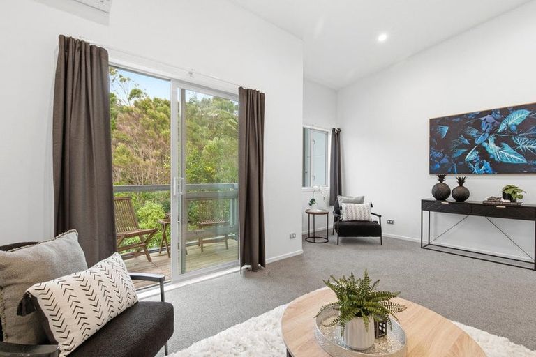 Photo of property in 2/114 Mitchell Street, Brooklyn, Wellington, 6021