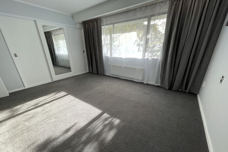 Photo of property in 2/12 Norfolk Street, Regent, Whangarei, 0112
