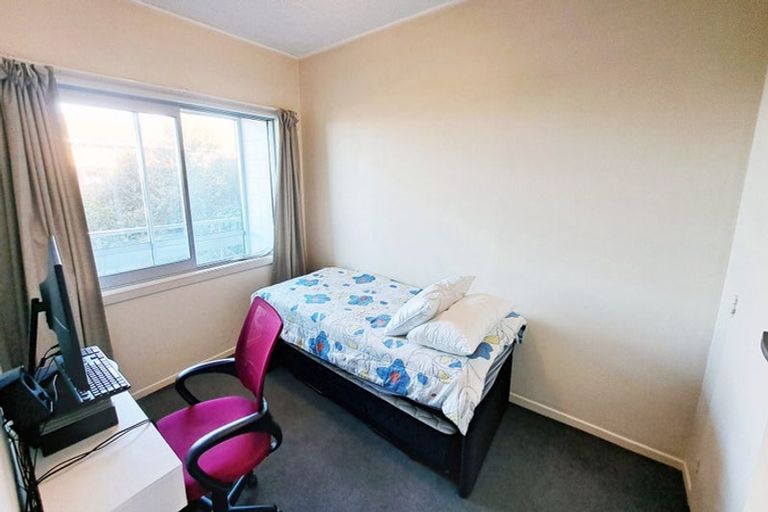 Photo of property in 19a Sheen Street, Roslyn, Dunedin, 9010