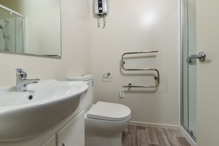 Photo of property in 188u3 Ulster Street, Whitiora, Hamilton, 3200