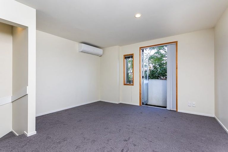 Photo of property in 63 Albionvale Road, Glen Eden, Auckland, 0602