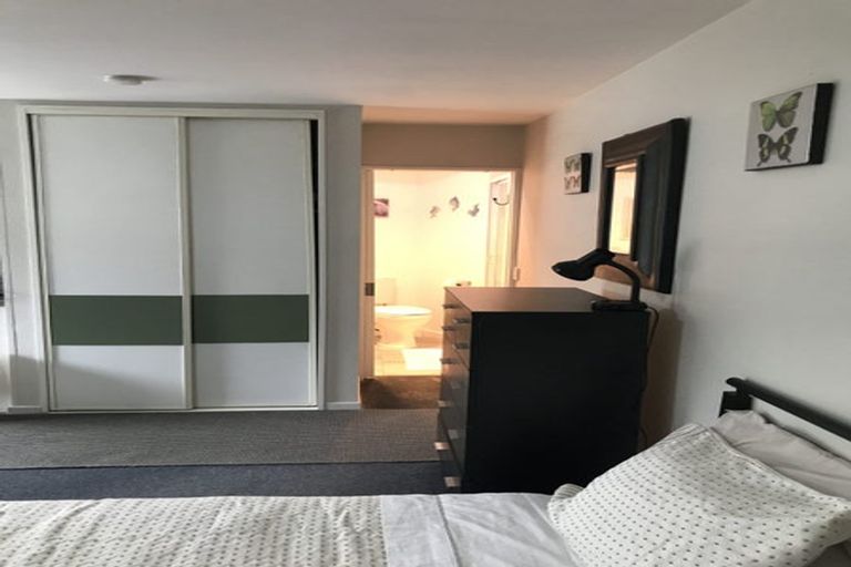 Photo of property in 2a Counihan Place, Kaiapoi, 7630