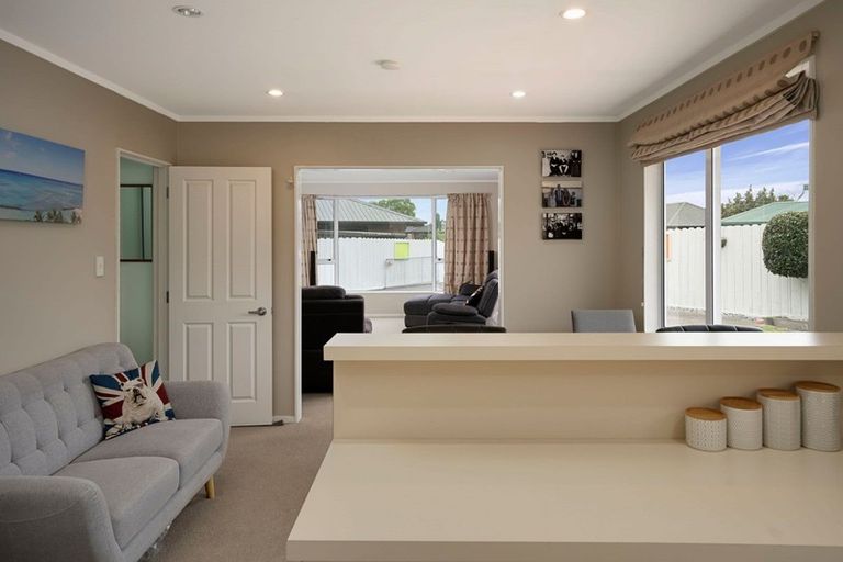 Photo of property in 12 Kate Edger Place, Stoke, Nelson, 7011