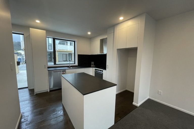 Photo of property in 24 Houhere Street, Paraparaumu, 5032