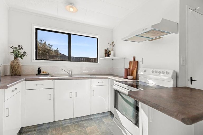 Photo of property in 5/12 Buchanan Street, Matamata, 3400