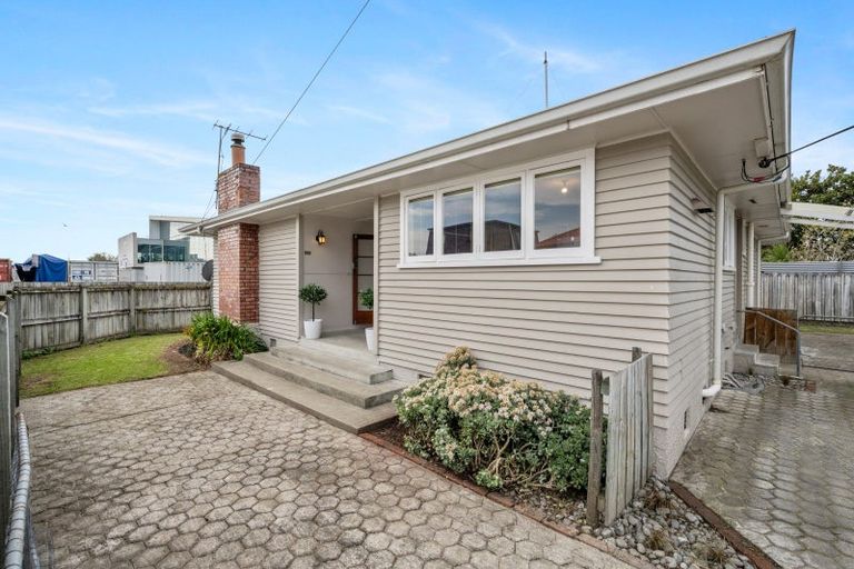 Photo of property in 11a Francis Street, Blenheim, 7201