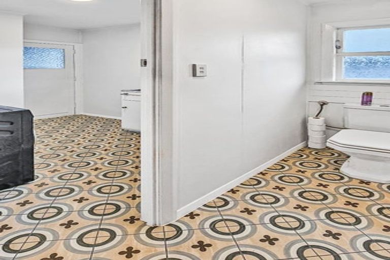 Photo of property in 3 Arthur Hobson Avenue, Pirimai, Napier, 4112