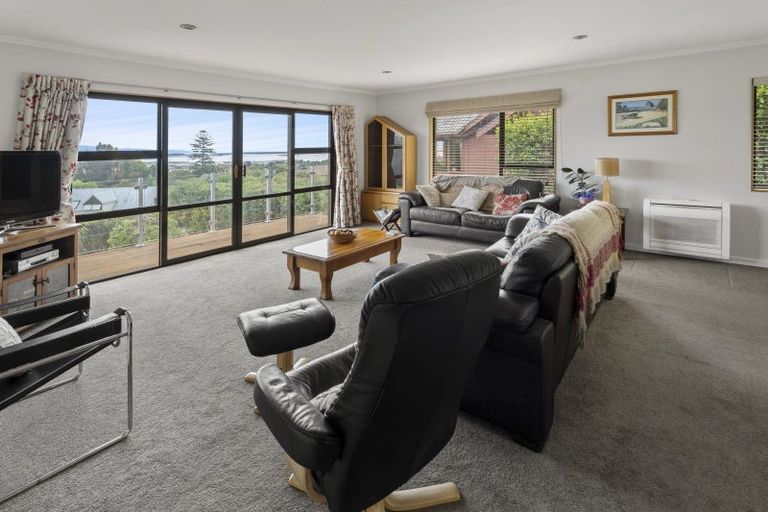 Photo of property in 10 George Kidd Street, Richmond, 7020