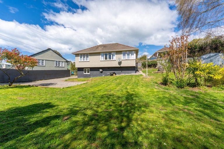 Photo of property in 14 Tweedy Street, Marchwiel, Timaru, 7910
