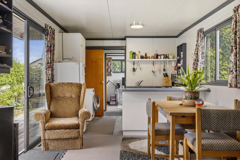 Photo of property in 1/21 Tawa Street, Hilltop, Taupo, 3330