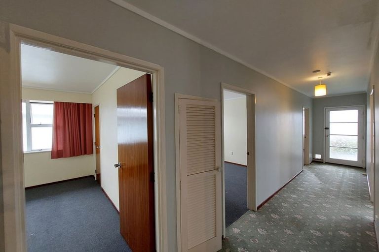 Photo of property in 9c Severn Place, Spotswood, New Plymouth, 4310