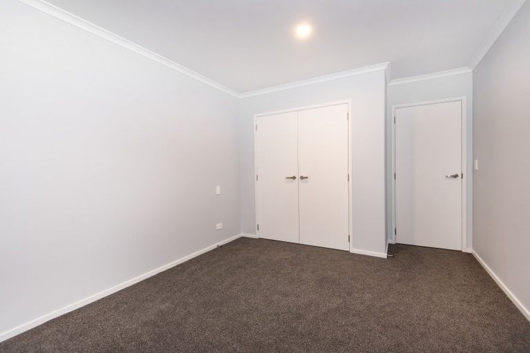 Photo of property in 38a James Street, Whakatane, 3120