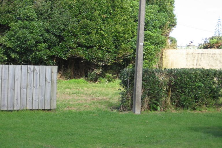 Photo of property in 7 Noel Avenue, Orewa, 0931