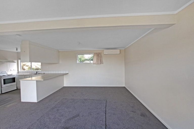 Photo of property in 7 Oldham Way, Crofton Downs, Wellington, 6035