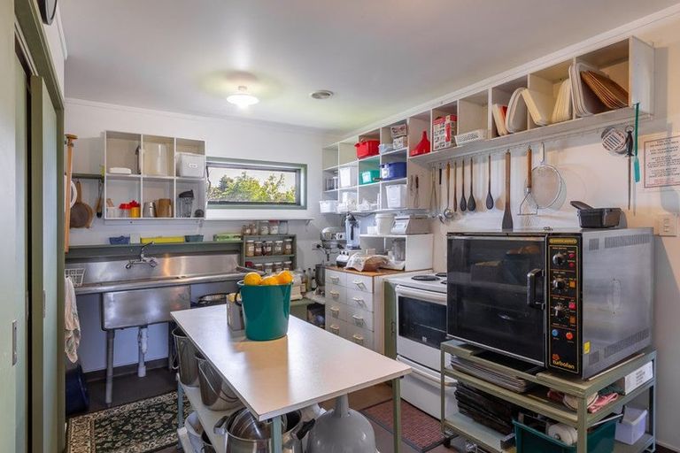 Photo of property in 347 Henwood Road, Hillsborough, New Plymouth, 4372