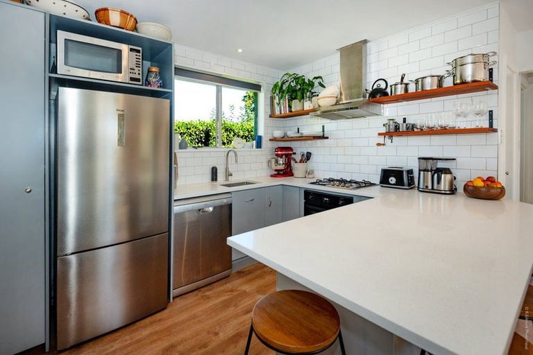 Photo of property in 3/163 Geraldine Street, Edgeware, Christchurch, 8013