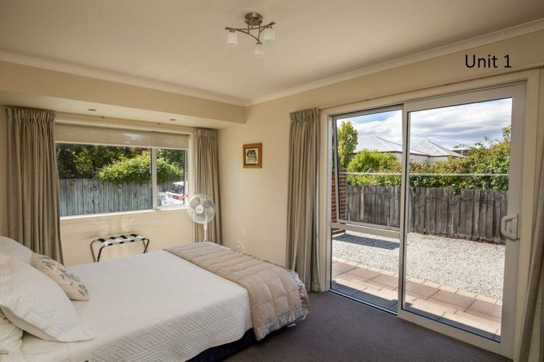 Photo of property in 2 Walton Street, Alexandra, 9320