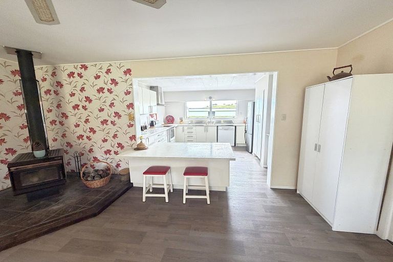 Photo of property in 1034 Pouto Road, Te Kopuru, 0391