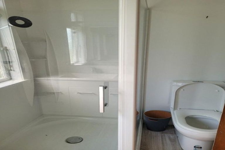 Photo of property in 343 Fabians Road, Morison Bush, Greytown, 5794