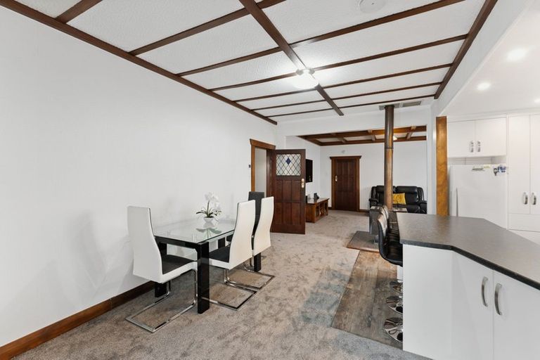 Photo of property in 26 Pembroke Road, Stratford, 4332