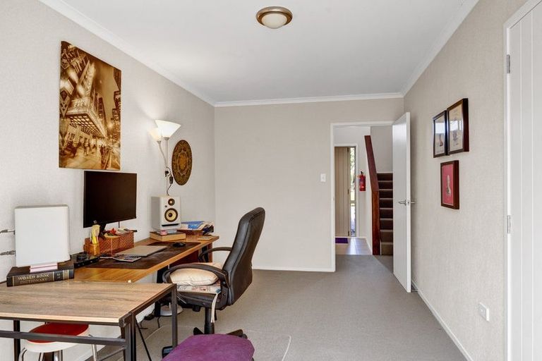 Photo of property in 111 Ohangai Road, Normanby, Hawera, 4675