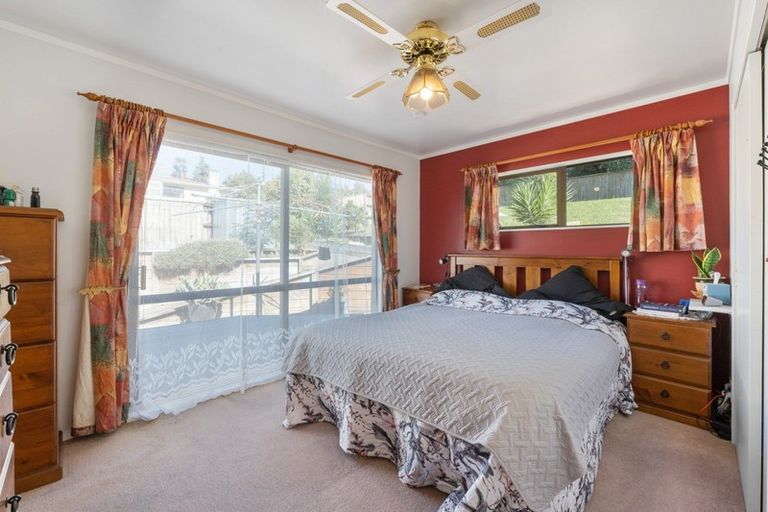 Photo of property in 20 Mcgarry Lane, Te Awamutu, 3800