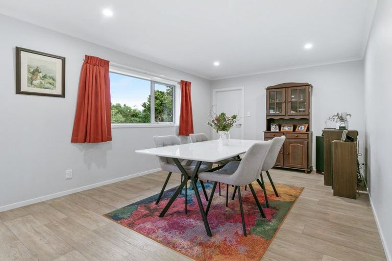 Photo of property in 213b Muhunoa East Road, Ohau, Levin, 5570