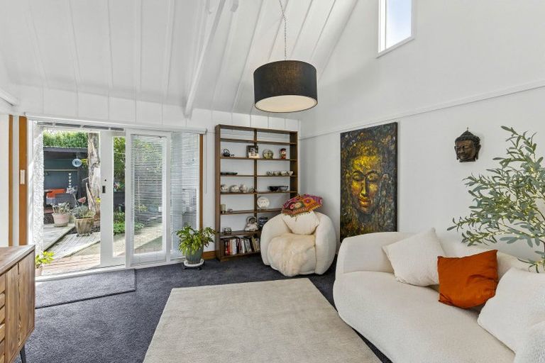 Photo of property in 58 Read Street, Levin, 5510