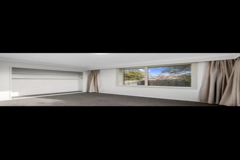 Photo of property in 10 Armitage Street, Bishopdale, Christchurch, 8053