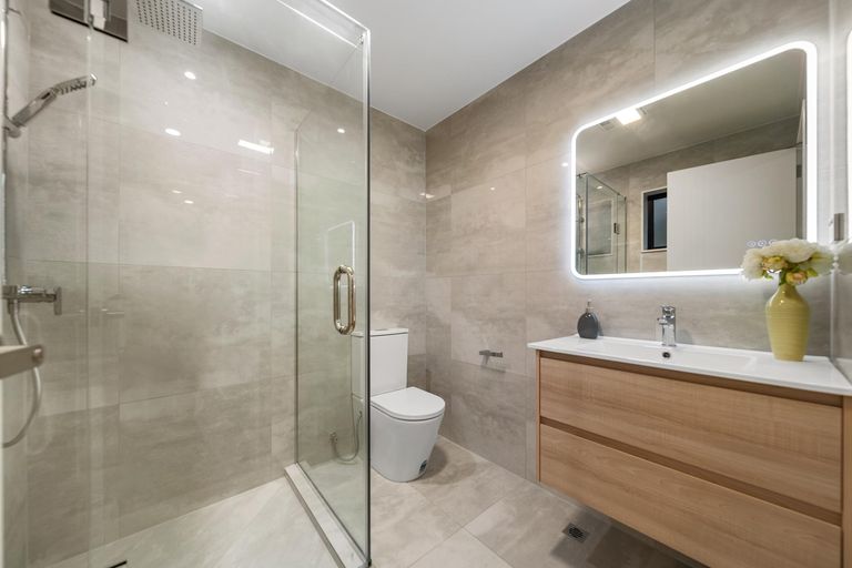 Photo of property in 29a Hywell Place, Manurewa, Auckland, 2102