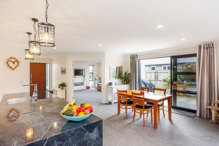 Photo of property in 8 Cherry Place, Feilding, 4702
