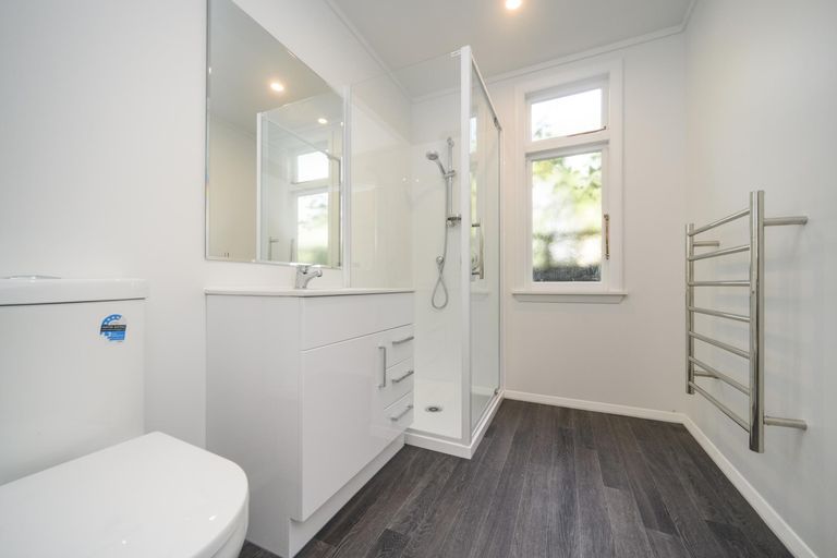 Photo of property in 28 Alfred Street, Roslyn, Palmerston North, 4414