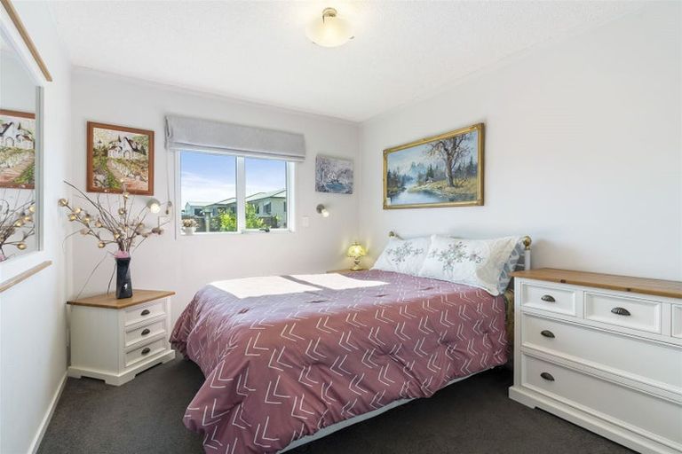 Photo of property in 126a Mayfair Avenue, Whangamata, 3620