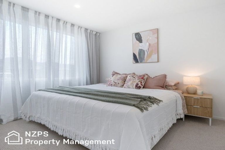 Photo of property in 1/1 Green Street, Mosgiel, 9024