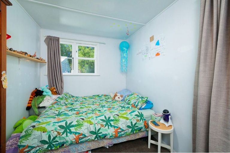 Photo of property in 9 Kiwi Street, Kaikoura, 7300