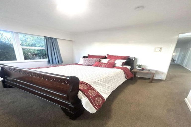 Photo of property in 11 Leong Avenue, Dinsdale, Hamilton, 3204