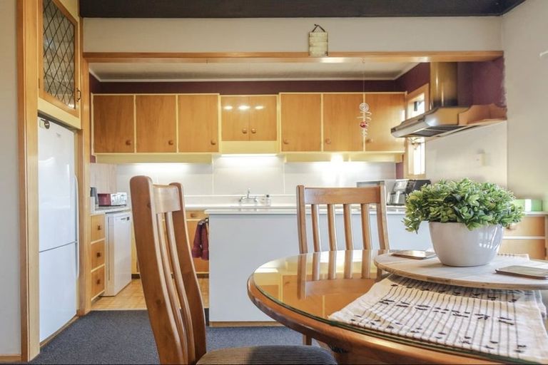 Photo of property in 125 Bright Street, Cobden, Greymouth, 7802