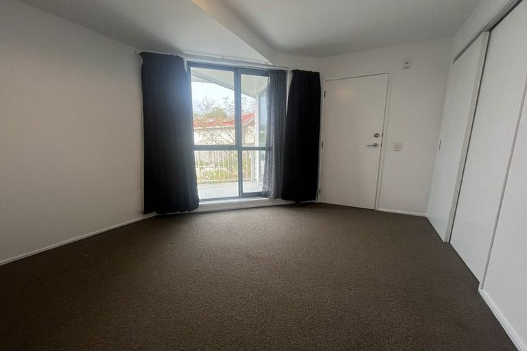 Photo of property in Palm Grove Apartments, 6/13b Palm Grove, Berhampore, Wellington, 6023